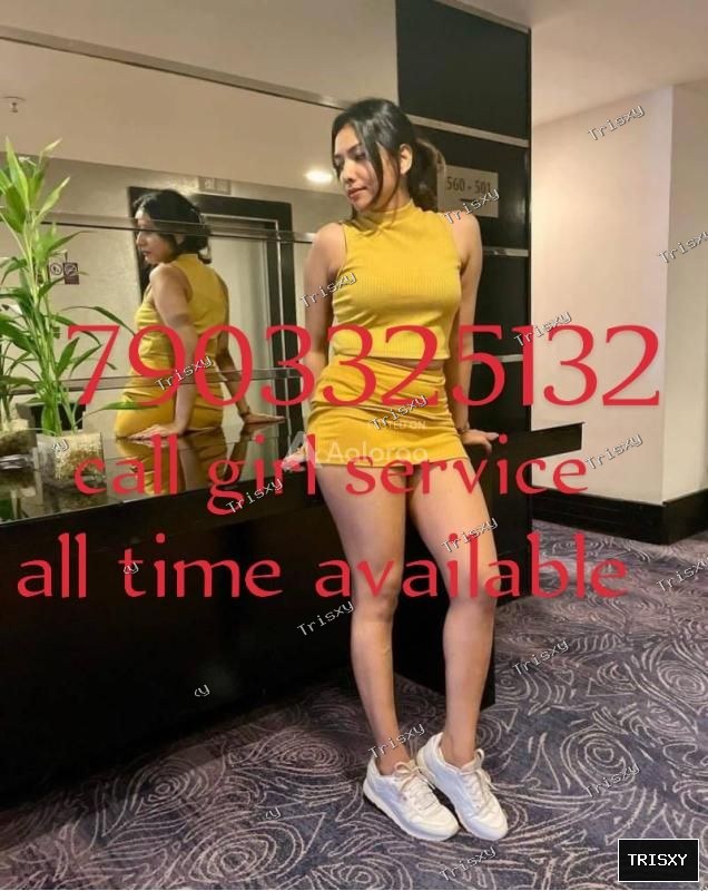 Aizawl Service Available in Escort serviceCall Girl Call Girls Available