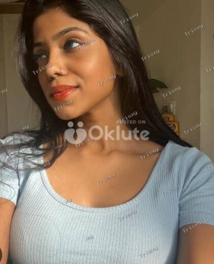 We provide genuine girls for all type sex enjoy in your city anytime available