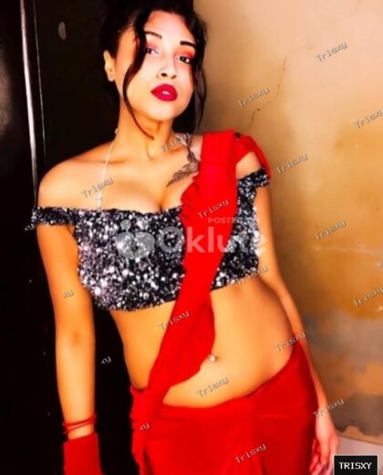 FULL NUDE VIDEO CALL SERVICE SEXTING PHONE SEX FINGRING ALSO