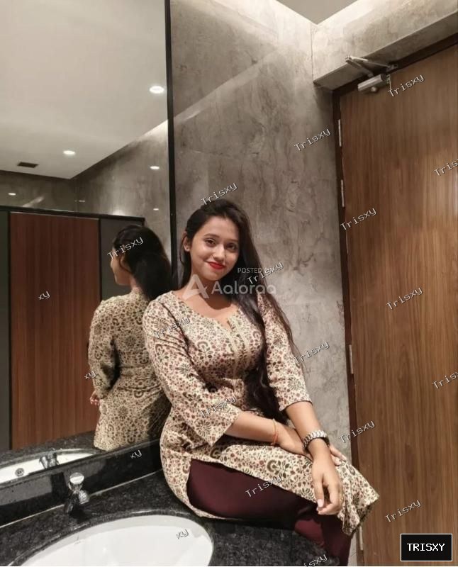 Darjeeling Low price genuinesexy VIP call girls are provided safe and secure service call