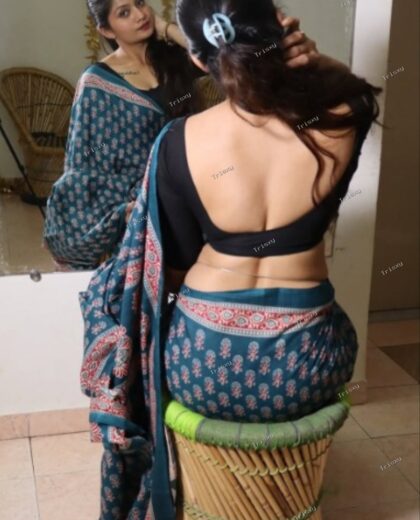 Best price call girl service in varanasi safe security service