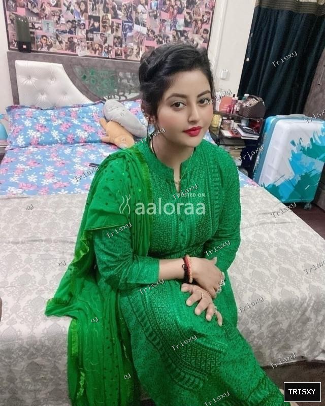 Nandini__ low price high__profilecollege girls __and house wife