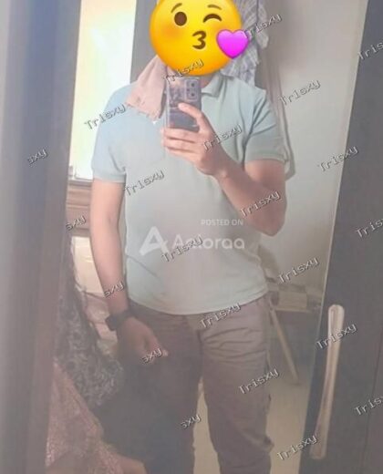 No company no agent independent service Hey ladies if you want Hangout sex and fun No a…