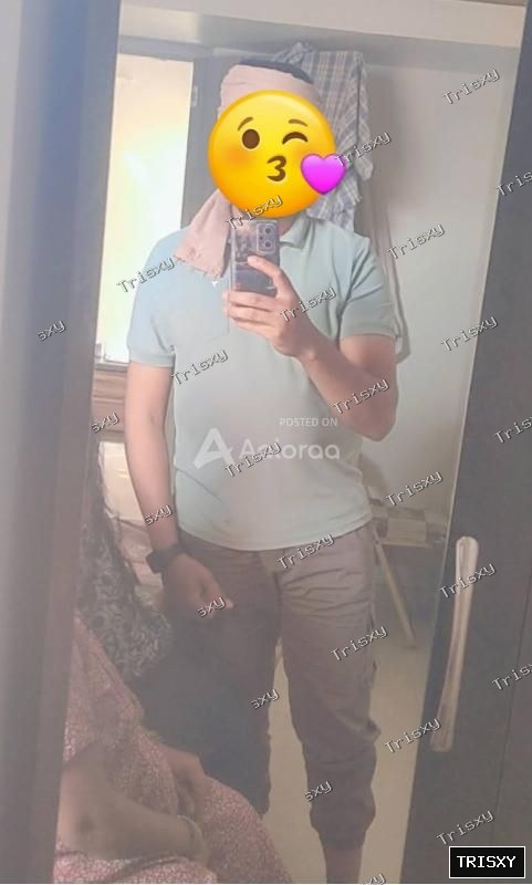 No company no agent independent service Hey ladies if you want Hangout sex and fun No a…