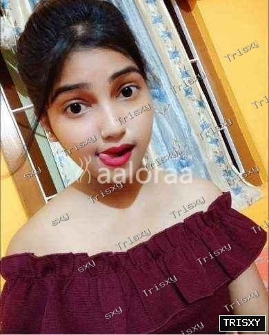 Kumbakonam SPECIAL GENUINE PROFESSIONAL SERVICE