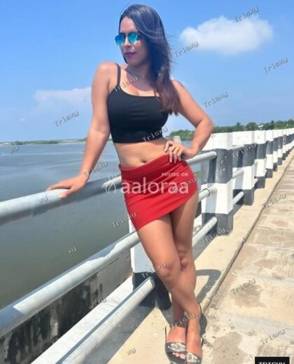 ANU SHEMAILE BIG BOOBS VT TYTE PUSHING INDEPEDENT ALONG IN MUMBAI NO ADVANCE