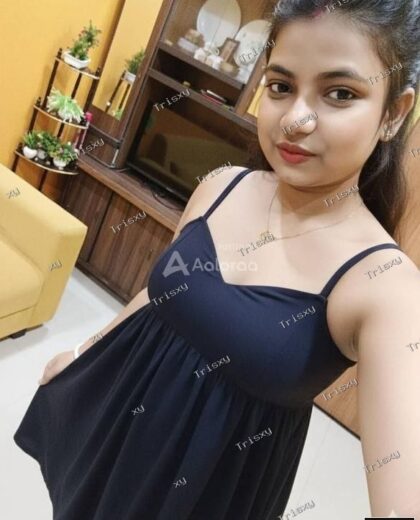 Home delivery hotel service kajal Sharma call girls full enjoy service