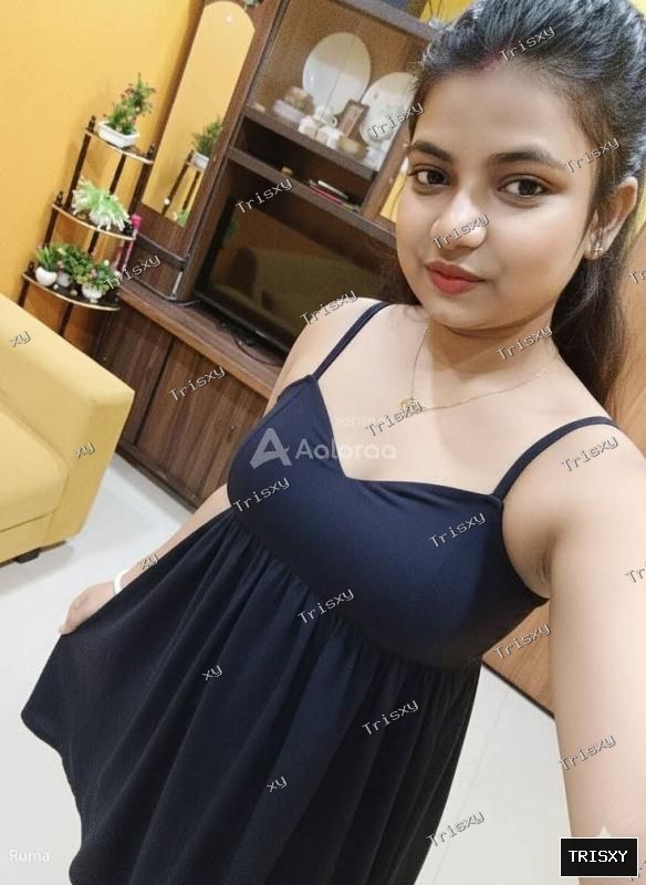 Home delivery hotel service kajal Sharma call girls full enjoy service