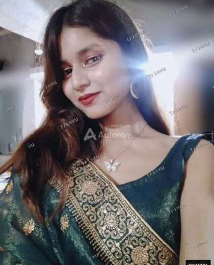 CASH PEYMENT 100% GENUINE PROFILE BEST ESCORT SERVICE AVAILABLE