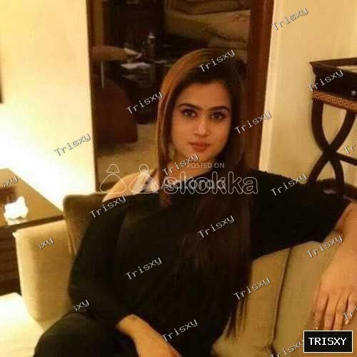 PLAYBOY GIGOLO MALE ESCORT JOB FRESHERS & EXPERIENCED WELCOME START IMMEDIATELY