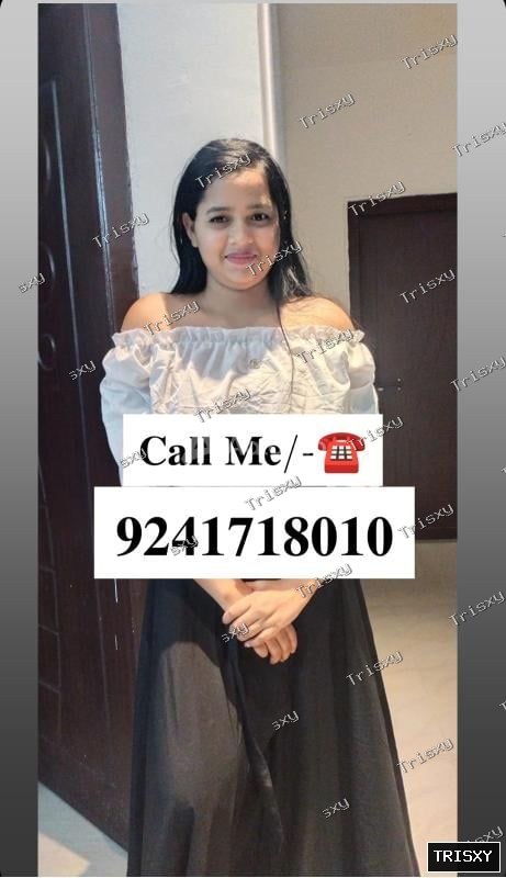 CASH PAYMENT Call Me__100% genuine service Trusted HOME SERVICE AND __ HOTEL SERVICE Ki…