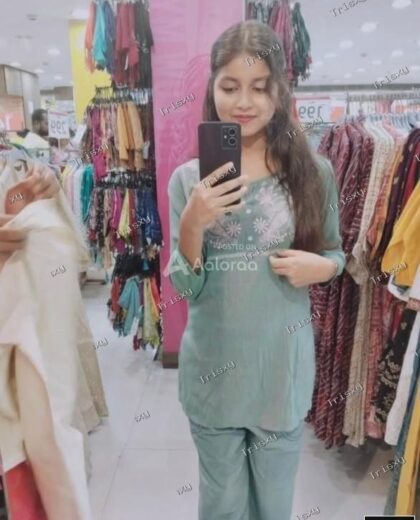 Ayodhya Call Girl Escort Service genuine person cash payment home delivery