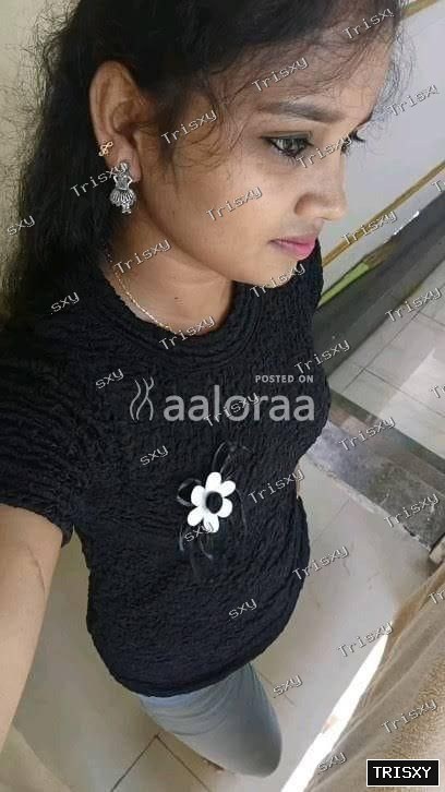 SRIPERUMBUDUR bbbvvbknxbxbcbcncn JCB