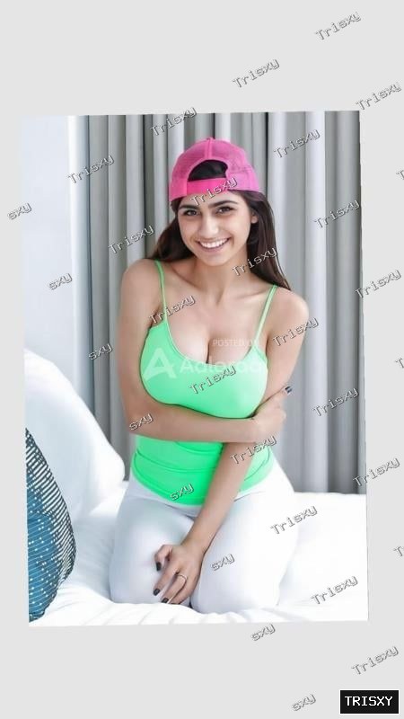 Service Available in Escort serviceCall Girl Call Girls Available