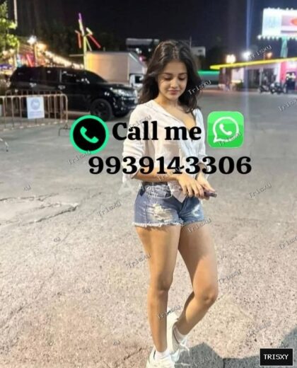 Bulandshahar college girls housewife both service call me trusted and low cost