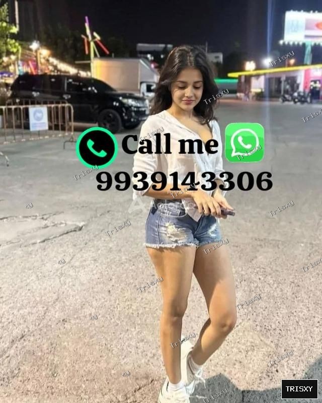 Bulandshahar college girls housewife both service call me trusted and low cost