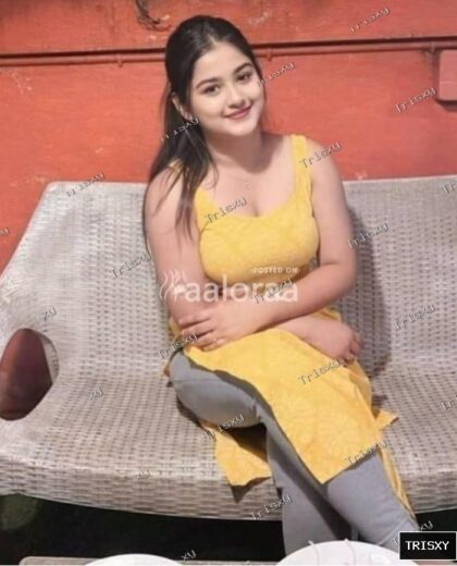 Full Safe full satisfied low price best call girl services open 24hrs