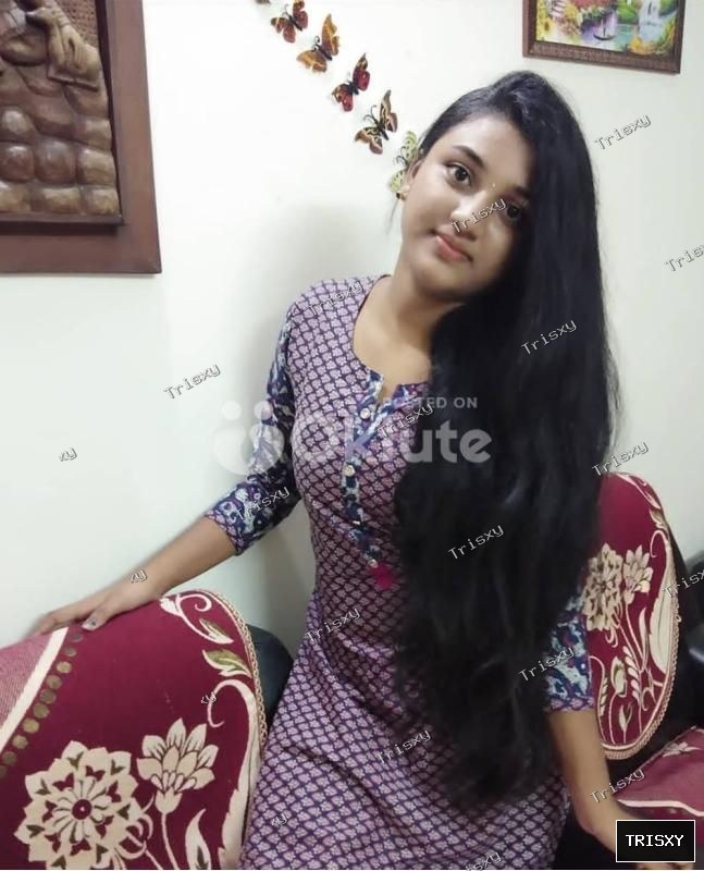 Hosur booking for TODAY LOW PRICE AFFORDABLE CHEAPEST INDEPENDENCE