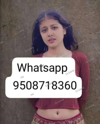 Photo m contact number hai High profile independent call girl