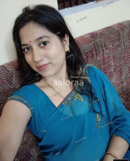 AARUSHI FULL NUDE WITH VOICE VIDEO CALL SERVICE SEXTING PHONE SEXNO FREE DEMO