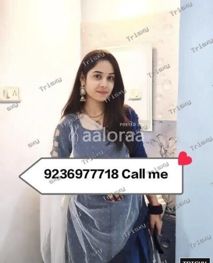 pay best full trusted () LOW Cost independent
