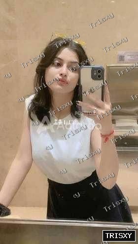Madurai priya rai service is college girls dear Mr mittal and location send me your roo…