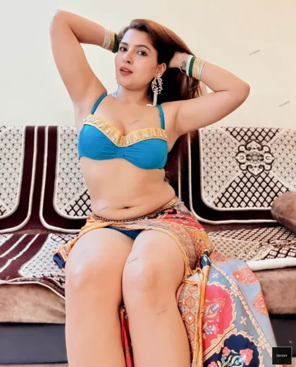 Book genuine escort🥀& call-gilrs with cash payment safe secure provide vip top s…