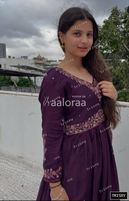 Hi Guys Sejal Biggest call girls escort services provider Safe & Secure High-Class …
