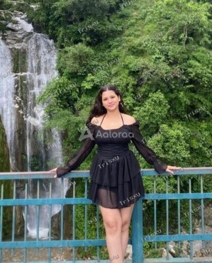 BEST GOOD QUALITY EDUCATED SATISFACTION GIRL AFFORDABLE COST