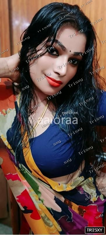 Hot shemale mistress big boobs with dick and bubbly ass now available in Delhi