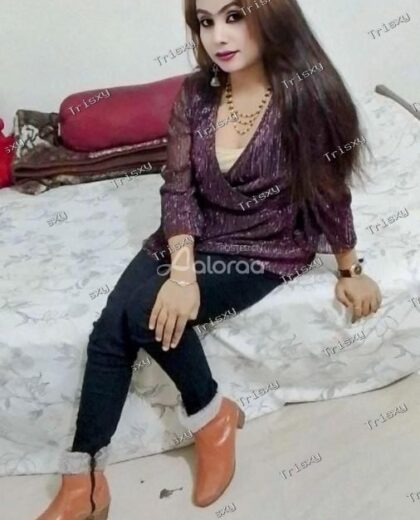 Hyderabad kavya independent college girl escort service provider