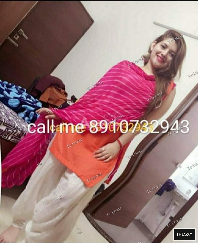 Halishahar independent genuine college girls available