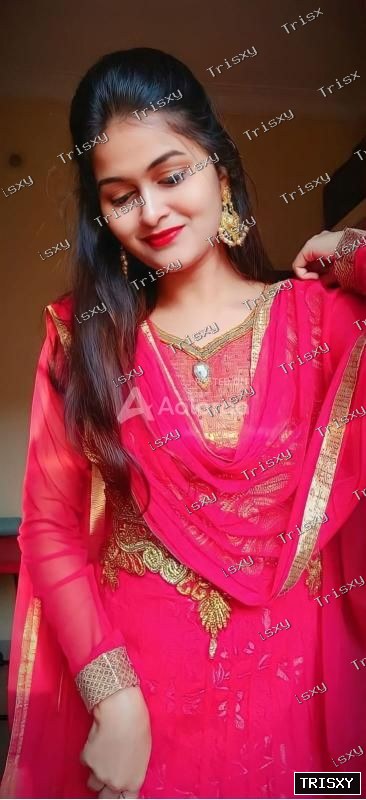 Pitampur CALL GIRL IN ESCORT SERVICE We are Providing your city full satisfied Private …
