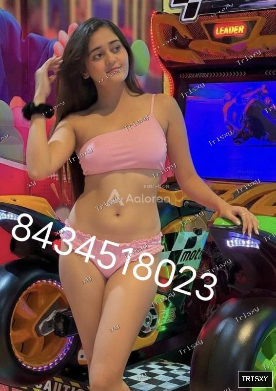 21 YearsBidhan NagarBEST GOOD QUALITY EDUCATED SATISFACTION GIRL AFFORDABLE COST ESCORT…
