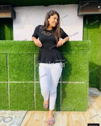 Sawai Madhopur Cash payment My self Manisha patel Vip best independent girl service hig…
