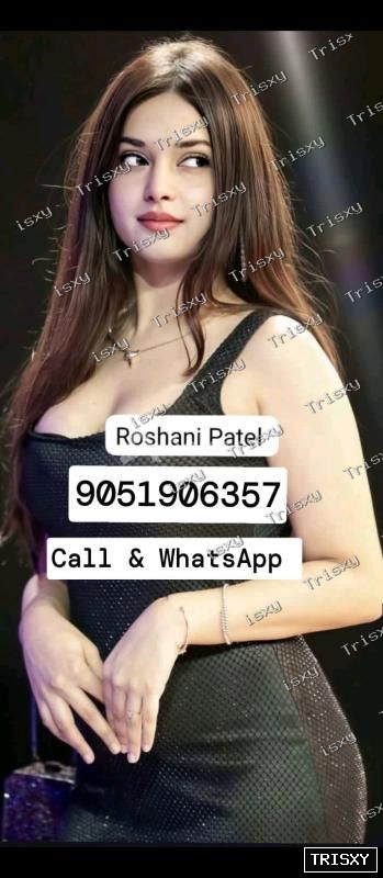 HEY COME YOUR CITY FULL ENJOY FULL SERVICES