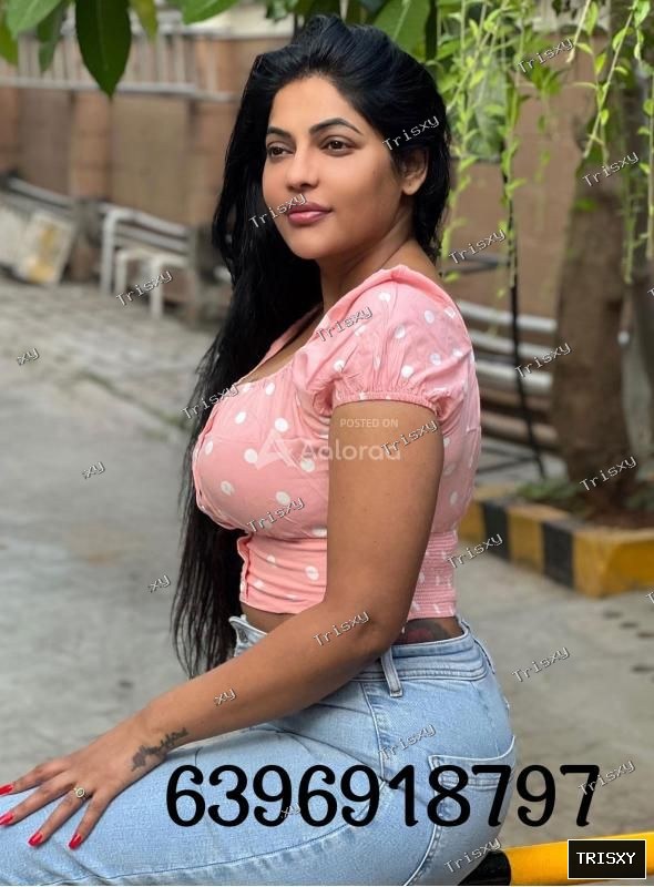NEW MALE ESCORT VACANCY AVAILABLE IN ALL OVER INDIA WEE LOOKING FOR A FRESHER AND EXPER…