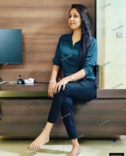 Sr nagar today lower price trusted service local girls college girls available anytime