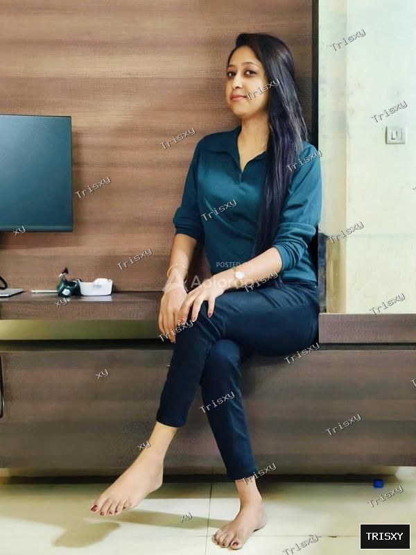 Sr nagar today lower price trusted service local girls college girls available anytime