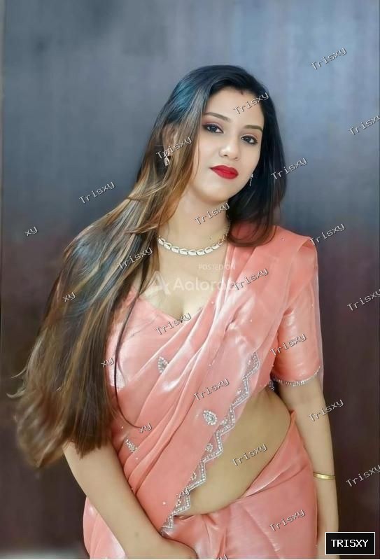 cost price hotal and home service available VIP and safe and secure