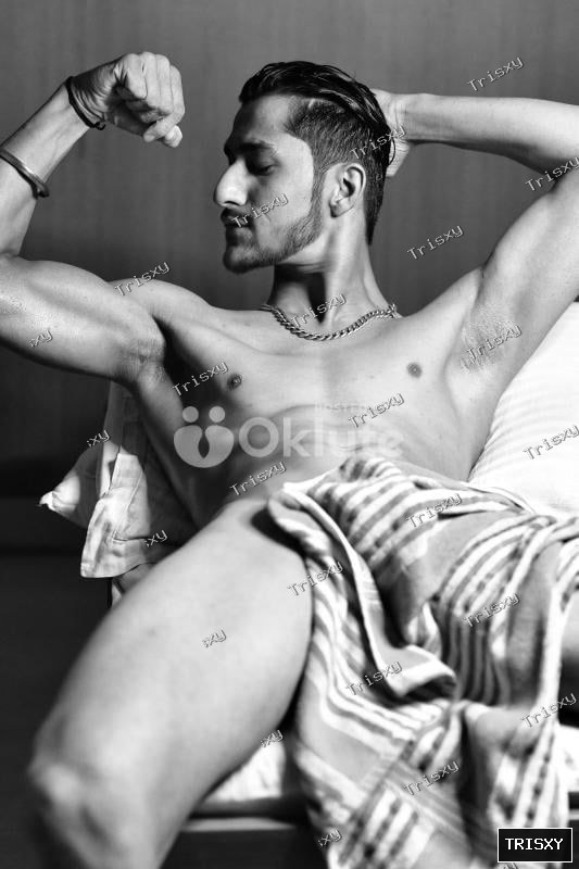 MALE ESCORT AVAILABLE IN KOTTAYAM AND ERNAKULAM