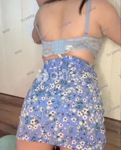 Punjabi Genuine Nitika Beautiful Figure Full Trusted Vc Available Full Enjoyment