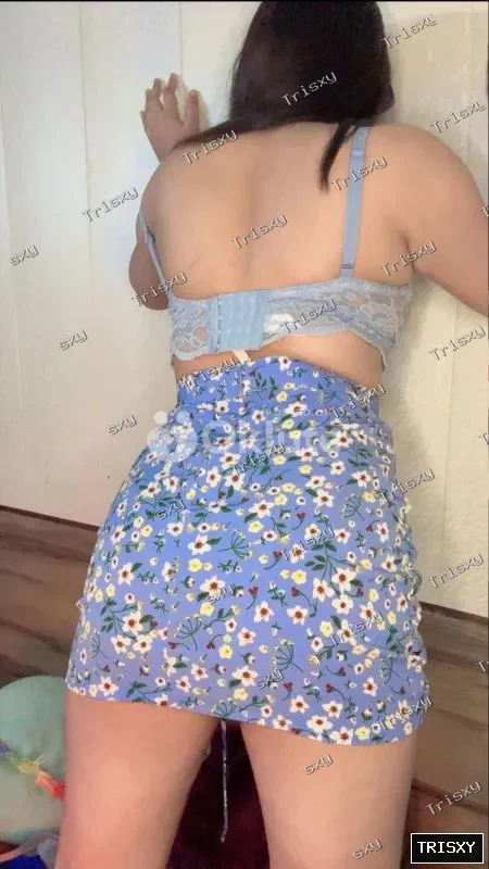 Punjabi Genuine Nitika Beautiful Figure Full Trusted Vc Available Full Enjoyment