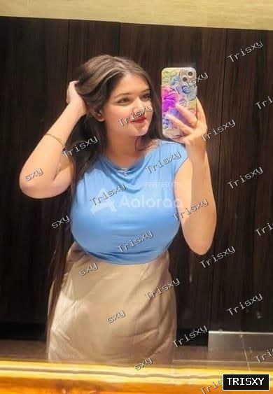 HEY COME YOUR CITY FULL ENJOY FULL SERVICES