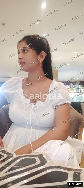 ONLY CASH PAYMENT VIP TOP MODEL CHIEF AND BEST HAND CASH PAYMENT ONLY GENUINE PERSON