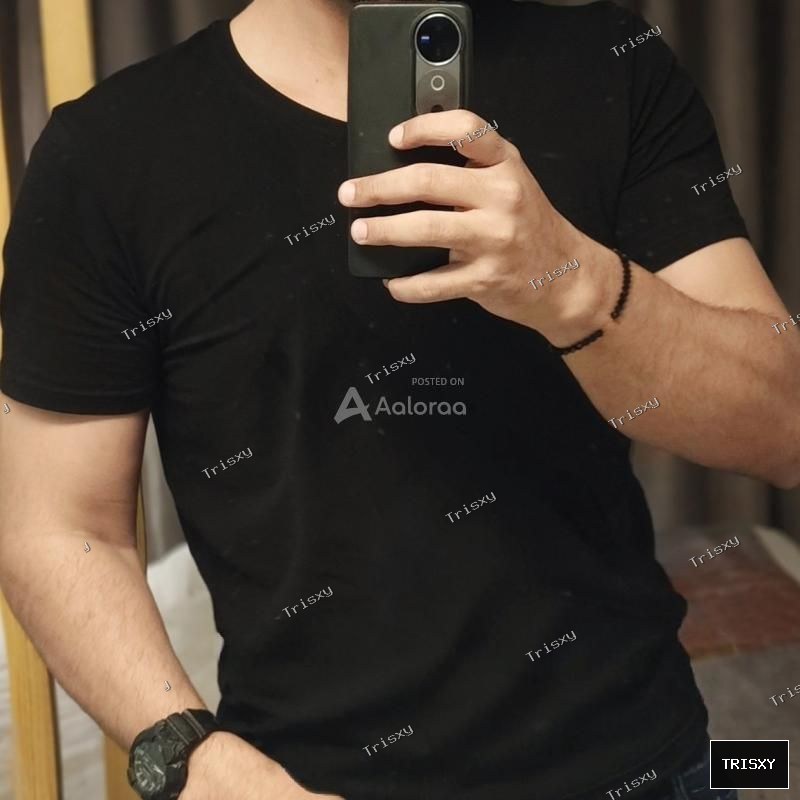 Hi independent Boi here