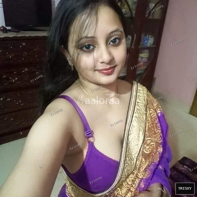 Genuine services