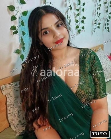 Budaun today low price call girl all area available