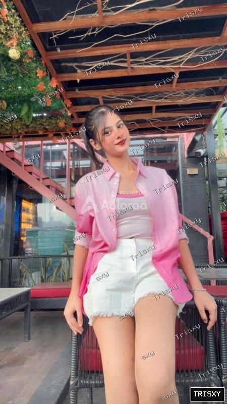 Aizawl low price vip model full satisfied and trusted service available anytime