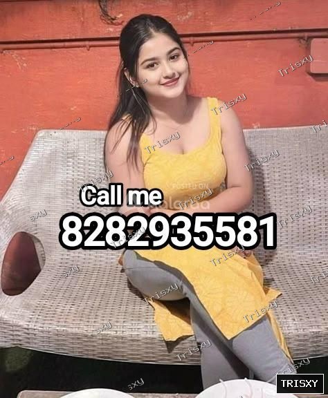 Wagholi cheap and best call Girl service escort service in wagholi